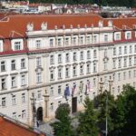 Ve Středočeském kraji padl investiční rekord, celkové investice za rok 2024 dosáhly rekordní výše 2,7 miliardy korun