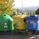 Vláda nepodpoří návrh na snížení zákonné finanční rezervy obalových společností