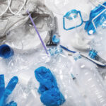 Výrobci i obchodníci varují před zdražením potravin kvůli rezervě na recyklaci