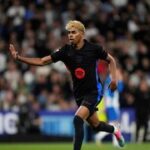 Yamalova éra začíná. Barcelona má titul a velebí si nového lídra