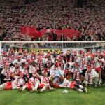 Zápasy po oslavách titulu: rotace Slavie i neštěstí Provoda