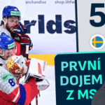 Žlutá nemoc, hasič Vladař a Červenka s podnosem