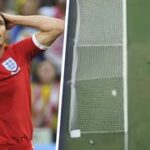 15 let od jednoho z největších skandálů ve fotbale: Lampardův (ne)gól změnil pravidla