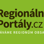 30 000 článků na regionálních portálech! Děkujeme, že jste u toho s námi
