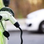 Antimonopolní úřad prověří podmínky na trhu veřejně přístupných dobíječek pro elektromobily