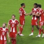 Bayern na MS klubů těsně zdolal Argentince, Flamengo otočilo s Chelsea