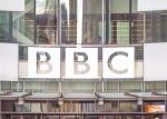 BBC hrozí právními kroky proti start-upu Perplexity