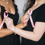 Benešov se opět připojuje k mezinárodní iniciativě Pinktober zaměřené na prevenci rakoviny prsu