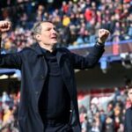 Blíží se velký návrat? Sparta jedná s Priskem, dánský trenér je v Praze