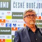 Budějovice opět mění majitele