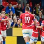 Česká ofenzivní mašina: SEDM adeptů ve formě