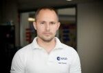České projekty by nikdo jiný do vesmíru nedovezl, říká astronaut Svoboda o své nadcházející misi