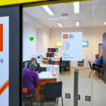 ČEZ zlevní od ledna plyn o 25 % a elektřinu o 15 %