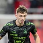 Co Hollý přinese Spartě: jiný než Haraslín, lídr i drzoun