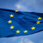 ČR získala podporu kvalifikované většiny v EU pro revizi emisních povolenek