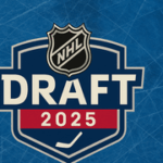 Draft NHL ONLINE: Favoritem na jedničku kanadský bek, z Čechů má být nejvýš Mrtka
