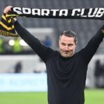 Experti hodnotí návrat Priskeho: Jistota i šok