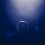 Festival Štěrkovna Open Music chce být do roku 2028 uhlíkově neutrální