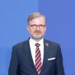 Fiala: Revizi emisních povolenek chce 18 zemí, připojilo se Portugalsko a Řecko