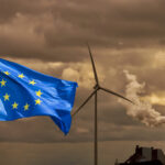 Fiala v Bruselu: EU by neměla stanovovat nové klimatické cíle do roku 2040