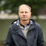 Fotbal přispěl člověku, který utekl před trestem za korupci