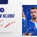 Fotbalové přestupy ONLINE: Artis Brno hlásí tři posily, zkušenosti i obr do brány