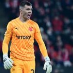 Fotbalové přestupy ONLINE: Čtyři slávisté do Boleslavi, novinky u Karabce