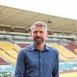 Fotbalové přestupy ONLINE: Hašek ředitelem v Dukle