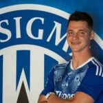 Fotbalové přestupy ONLINE: Janošek jde po konci v Nizozemsku do Olomouce