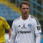 Fotbalové přestupy ONLINE: Juliš po konci v Sigmě má angažmá, jde do zahraničí