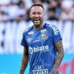 Fotbalové přestupy ONLINE: Neymar má o budoucnosti jasno, podpisy v Dukle