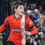 Fotbalové přestupy ONLINE: Slavia dotahuje japonskou posilu