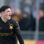 Fotbalové přestupy ONLINE: Slavia si pojistila oporu