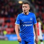 Fotbalové přestupy ONLINE: Sparta pouští Kozáka do Teplic, Slovák ze Slavie do Trnavy