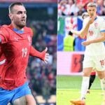 Hašek řeší přetlak v ofenzivě: Schick vs. Chorý