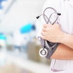 Hledáte kontakt na doktora ve vašem okolí? Najdete jej v regionálním katalogu firem a služeb