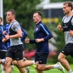 Hradec jede bomby, dotírá na elitní šestku, ale..