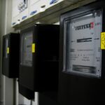 Jak funguje sdílený SECAP – akční energetický plán pro více obcí dohromady?