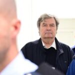Jansta žádal o propuštění z vazby, soud to zamítl: Mohl by pokračovat v trestné činnosti