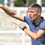 Kameník o Slovácku: Jsme v kontaktu, mám ale podmínku