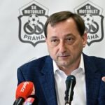 Kandidát Blažek se ptá Trundy: Proč neznáme plat nového předsedy FAČR?