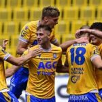 Komplikovaná přestavba Teplic: rekordní posila, složitý trh i strach o opory
