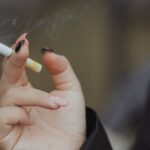 Kraj připravil další projekt zaměřený na školskou prevenci rizikového chování