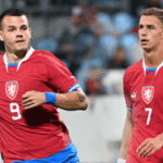 Lvíčata chtějí na EURO překvapit ofenzivou