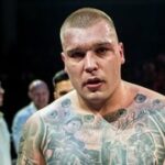 Malér bratrů Fajkových. Nejlepší český boxer a MMA zápasník půjdou do vězení