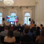 Matěj Pomahač: Udržitelnému zemědělství a potravinářství brání oligarchie