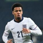 Mazák či klenot Arsenalu: 7 hráčů na EURO U21 má větší hodnotu než celý český tým