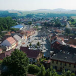 Místní poplatky musí Vlašimáci uhradit včas, zpoždění je může vyjít celkem draho