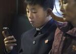 Místo kamaráda soudruh, místo Jižní Koreje loutkový stát