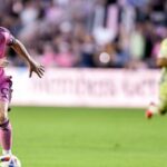 MS ve fotbale klubů 2025: program, výsledky, kdy hraje Messi?
